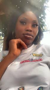 Encouragement 10-03-2025 I took my cloth to my tailor and asked him to fix  the little opening near the pocket. The man turned the cloth inside out and  then began to TEAR