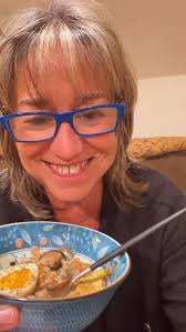 Happy birthday, bro! 😎 🍰 w Gerry Salmon