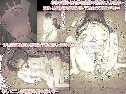 逆調教エロ漫画】先輩に焦らしに焦らされメスイキ…そして地獄のような連続アクメさせられてしまった僕は完全に下僕へと堕ちる…【文学女子に食べられる／ひまわりのたね】  | どーじんまんが｜エロ漫画 エロ同人誌 無料