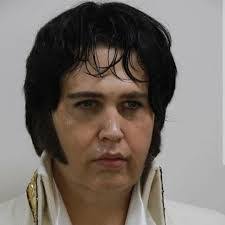 Kyle Borbely's Instagram, Twitter & Facebook