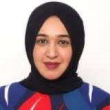 Best Ophthalmologist Near Me in Egypt