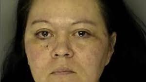 Bond granted for woman charged in connection with deadly shooting near Home  Depot