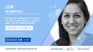 Sheena Elaine Keller (@sheena_keller)