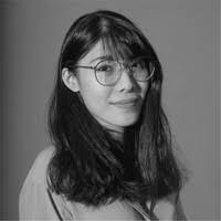 Ching Tsai's Instagram, Twitter & Facebook