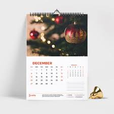 Image result for calendari