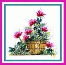 7 Crochet patterns ideas