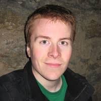 Anshuman Goyal Email & Phone Number