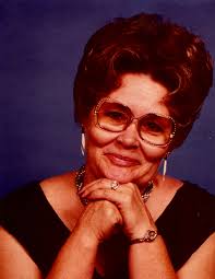 Obituary information for Faye Ann Brewer