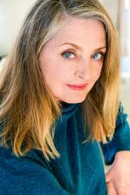 Janet Cronin's Instagram, Twitter & Facebook