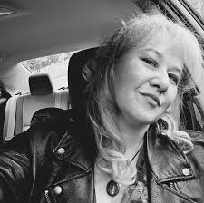 What time is the Halloween parade in Ashland?