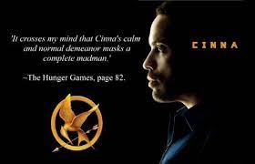 Hunger Games Quotes Wallpaper Madman The Hunger Games Stylist The Hunger Games Trilogy Cinna Hunger Games Quotes Hunger Games Hunger Games Wallpaper Hunger games humor hungergames divergent fandom book fandoms funny games game quotes book nerd books hunger games. hunger games quotes wallpaper