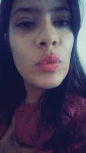 Sandra Sassi's Instagram, Twitter & Facebook