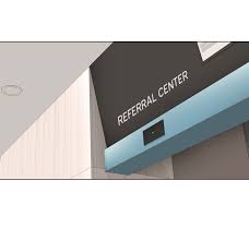 Expatica is the international community's online home away from home. One Shot Mena S Clinic Hmanhwa Com