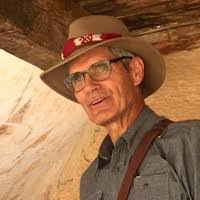 Larry Pahl's Instagram, Twitter & Facebook