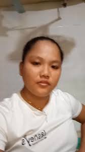 💛💛💛 #nocopyrightinfringementintended  #followersreelsfypシ゚viralシfypシ゚viralシ