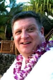 Obituary for Maurice 'Buddy' G. Hamel