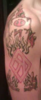 1600x800 pin kappa alpha psi tattoos 4 10 from 23 votes 5. 37 Alpha Tattoo Flash Ideas Flash Tattoo Alpha Tattoos
