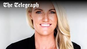 Sydney stabbings: How strangers frantically tried to help Ash Good and her  baby