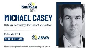 A Smoothie Transition with Alex Bayer of Genius Dreams