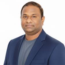 leadership #engineeringexcellence #ai #productengineering #sciencelogic