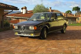 Image result for Giallo 1979 Alfa-Romeo