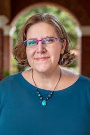 Dale Timmer's Instagram, Twitter & Facebook