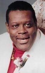 HURLEY TAYLOR Obituary (2015)