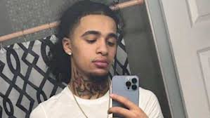 Arrest made in fatal shooting inside Boston barbershop