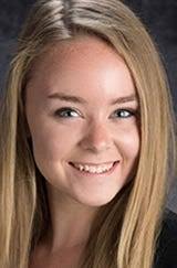 West Branch High School