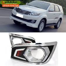Pin On Car Lights