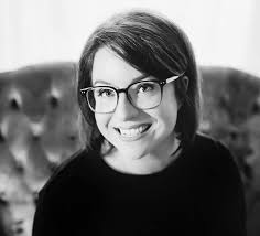 Fountain Square House Recording Studio Staff