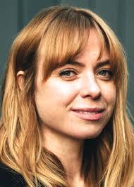 Gabrielle Donnelly, Ph.D.