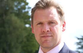 Theatre's power lies in its people