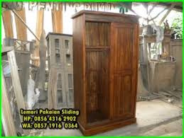 Beli produk lemari kayu 2 pintu berkualitas dengan harga murah dari berbagai pelapak di indonesia. Harga Lemari Pakaian 2 Pintu Kayu Jati Harga Lemari Pakaian Kayu Jati 2 Pintu Lemari Pakaian Kayu Jati 2 Pintu