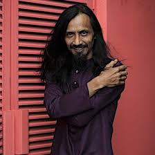 Harap orang yang sebarkan khabar angin tersebut kena senggaaatttt!!!! Sofi Jikan Home Facebook