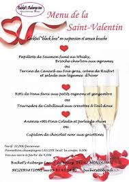Bucket S Auberge Inn Montazeau Restaurant Avis Numero De Telephone Photos Tripadvisor
