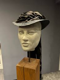 Schwarzwälder Trachtenbörse