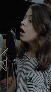 🎹✨ Que honra ter o talento e a sensibilidade do professor Dan Motta à  frente do curso Performance de Piano! Sua presença inspira, ensina e  transforma cada nota em uma nova possibilidade.