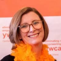 Amanda Angelo's Instagram, Twitter & Facebook