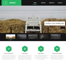 These audio shows are a big deal these days, and you can find podcasts about almost any subject or niche you can imagi. Free Template 401 Sprint