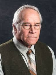 John Chinn » Directory