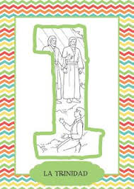 Las Ordenanzas Del Sacerdocio Y La Obra Del Templo Bendicen A Mi Familia