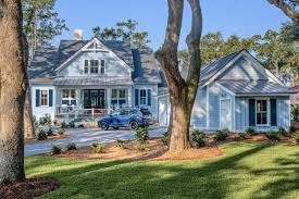 Hgtv Dream Home 2020 Backyard Pool Pictures Hgtv Dream Home 2020 Hgtv In 2020 Hgtv Dream Home Hgtv Dream Homes Backyard