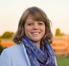 Jessica Fishburn's Instagram, Twitter & Facebook