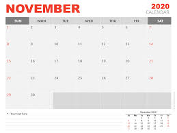 This page contains a national calendar of all 2019 public holidays for malaysia. Free Calendars For Google Slides Powerpoint Presentationgo Com