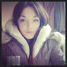 jessica cumpstey is fundraising for Forever Manchester