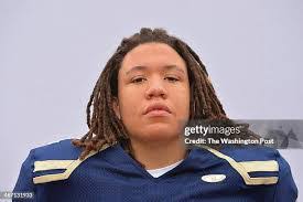 Justin Burrell's Instagram, Twitter & Facebook