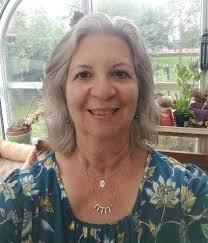 Preserving Foods at Home