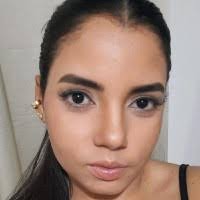 90+ "Marla Torres" profiles