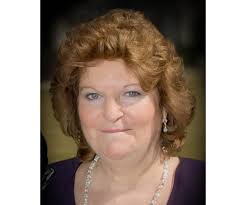 Nancy Mullins Obituary (2025)